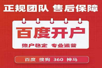 搜索引擎营销（SEM）的五大成功案例剖析
